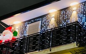 Airport-napoli Неаполь